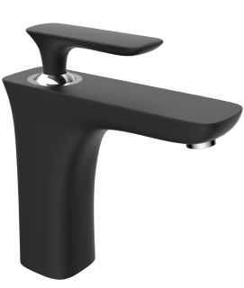 Смеситель для раковины AltroBagno Aperto 0120 NeOp